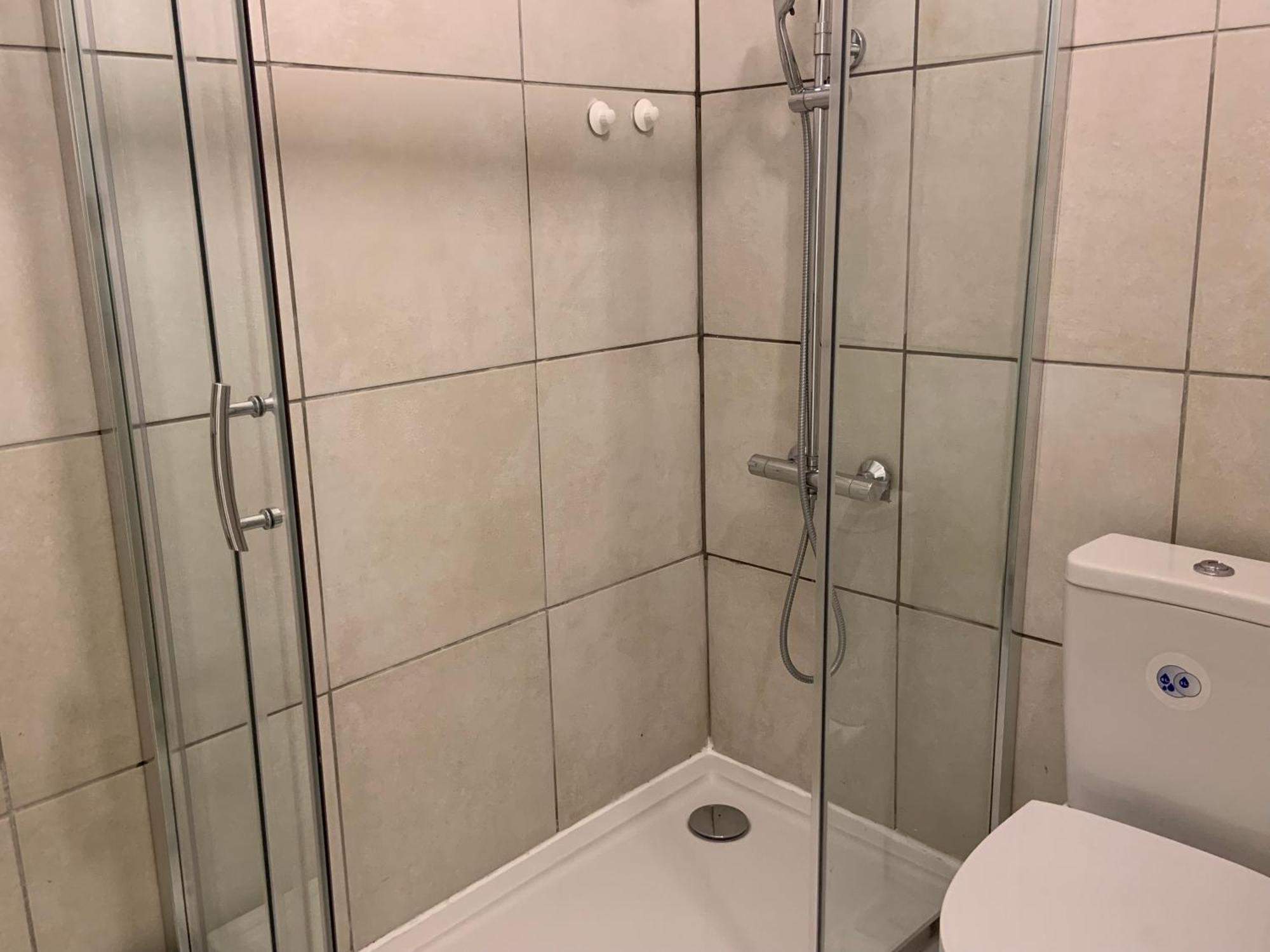 Stay As A Local! Santos Historical Guesthouse IV Lisboa Εξωτερικό φωτογραφία