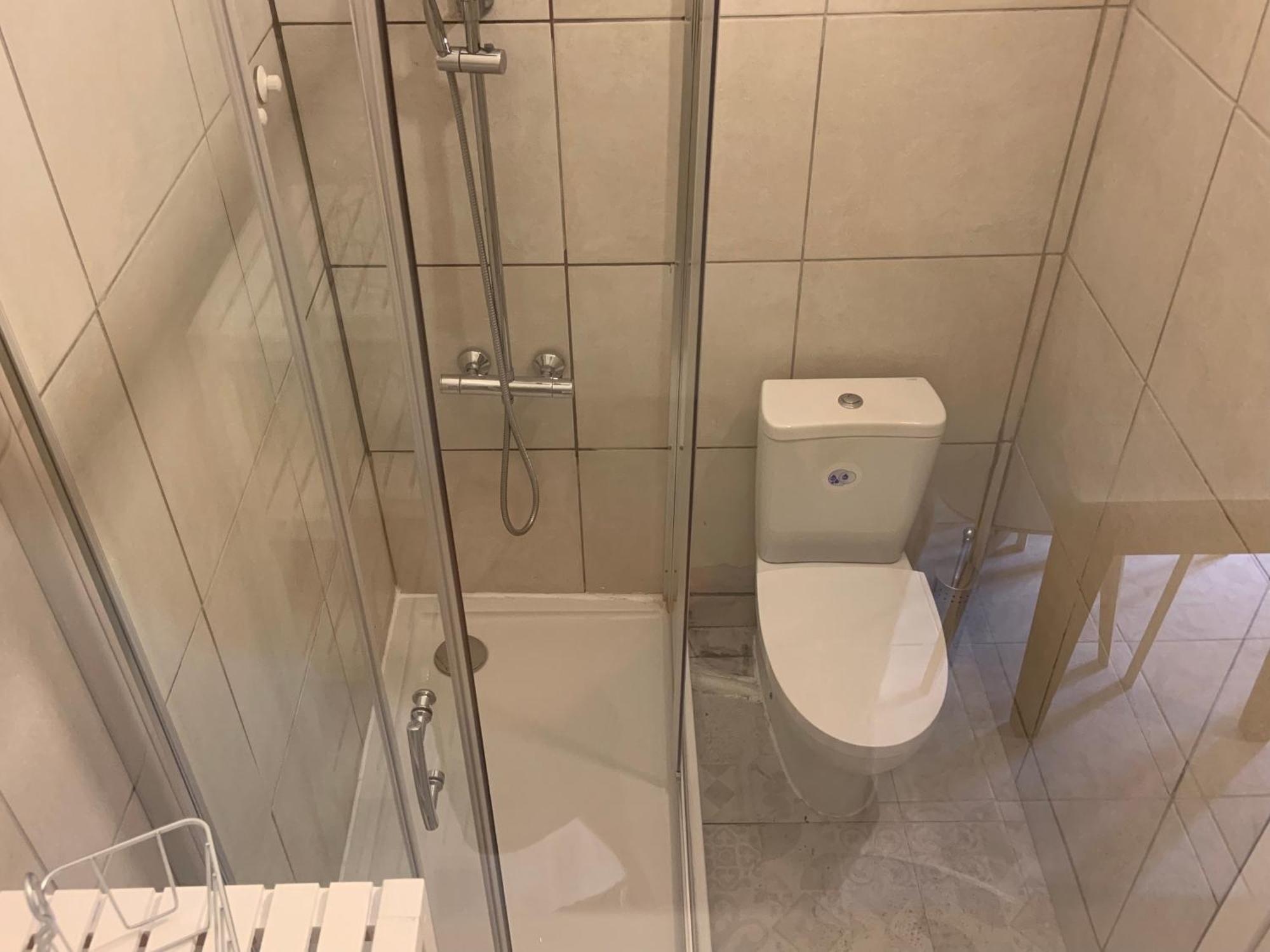 Stay As A Local! Santos Historical Guesthouse IV Lisboa Εξωτερικό φωτογραφία